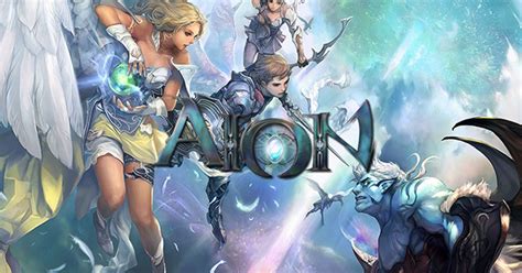 aion 5.8 private server|Top 100 Aion Online Private Servers.